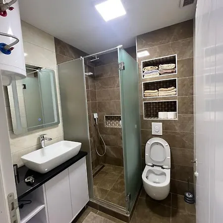 Dana Banja Koviljača