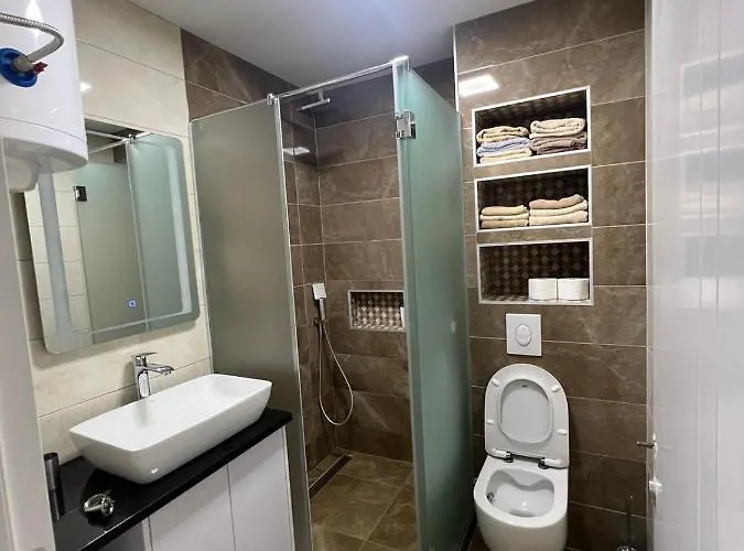 Dana Banja Koviljača